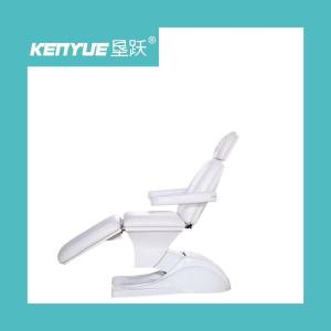 Wholesale White Hospital Special Escort Chair Infusion For Beauty Surgery from china suppliers