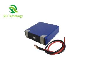 Wholesale Car Starter 3.2v 80ah Lithium Ion Rechargerable Battery from china suppliers