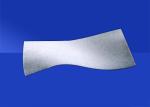 Nomex Heat Pad Heat Press Felt Belt For Textile Transfer Press Industry