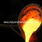 1KHZ 15KW Induction Heater Melting Steel Electrical Induction Furnace 3kg Cast
