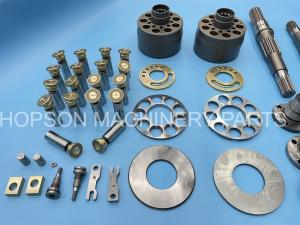 Wholesale 320B Hydraulic Pump Parts , AP12 SBS80 SBS120 SBS140 Piston Pump Repair Kit from china suppliers