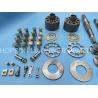 Buy cheap 320B Hydraulic Pump Parts , AP12 SBS80 SBS120 SBS140 Piston Pump Repair Kit from wholesalers