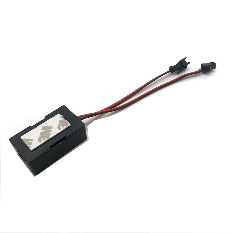 Smart Mirrors Radar PIR Motion Sensor Light Switch Integrated and Customizable Design