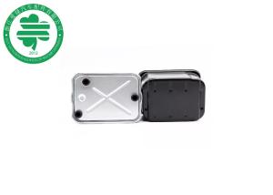 Wholesale TP1149 Excavator In Line Marine Fuel Filter P556745 716974 4036432 95371 LFF1129 95371 from china suppliers