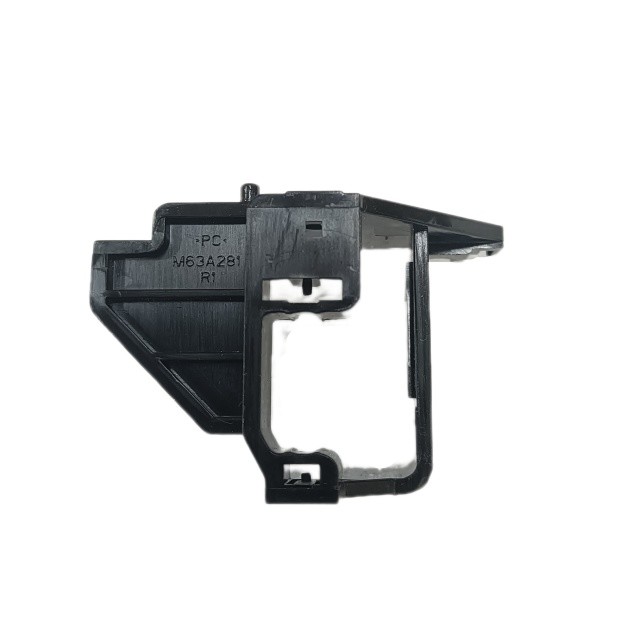 ATM Machine Parts High Quality Diebold IC Contact Head Plastic Parts 1750304620 1750304620-11