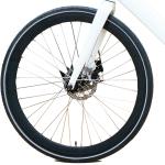 EU Warehouse Electric Road Bike Cowboy Babymaker Your Ultimate City Riding