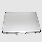 Ac / Dc Battery Magnetic Particle Yoke