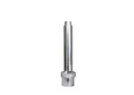 Dancing Water Feature Nozzles , Small Stainless Steel Fountain Nozzles