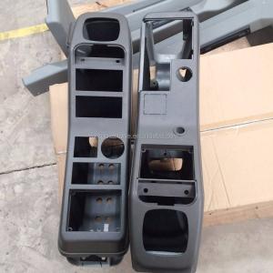 Wholesale 1438435-2 from china suppliers