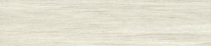 Wholesale Insect - Proof Timber Porcelain Floor Tiles Water Proof With Wood Grain Smooth from china suppliers