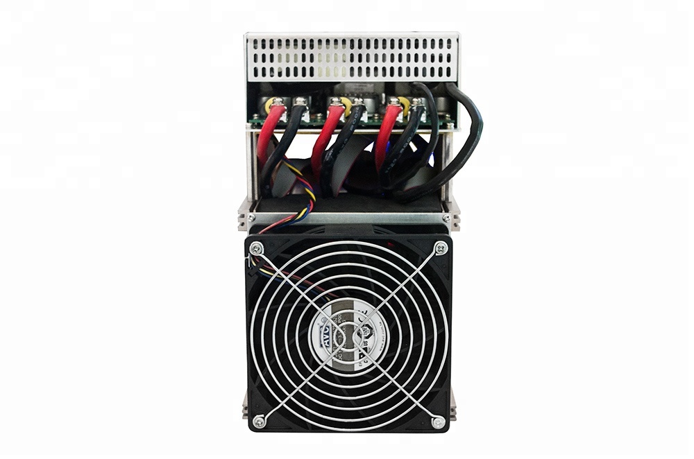 Best Quality Machine INNOSILICON T2T T24 T25 T26 T29 T30 Seconhand machine