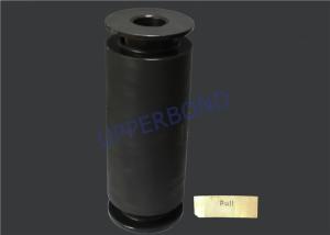 Wholesale Long Life Cigarette Packing Machine Parts HLP 2 Steel Embossing Roller from china suppliers