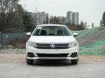 VW Lavida 2022 Version 1.5L Compact Sedan Cars 6 Gears AT 113HP New Or Used