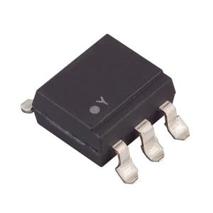 Wholesale MOC3063S from china suppliers