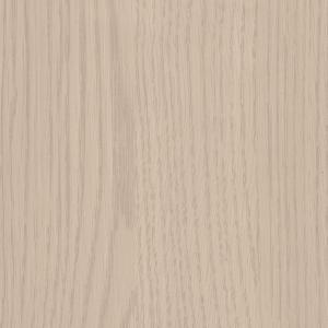 Wholesale Multipurpose B1 Fire Proof PVC Self Adhesive Film Easy Installation 1.22m from china suppliers