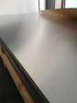3105 Aluminum Sheet Automotive Grade 3105 Aluminium Plate Anti Rust
