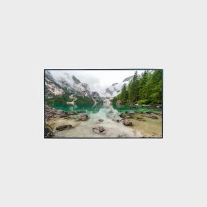 Wholesale 49 inch High Brirghtness LCD Display 3840*2160 V-by-One 1500nits from china suppliers