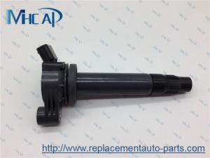 Wholesale 90919-02246 90080-19025 Automotive Ignition Coil For LEXUS RX U3 from china suppliers