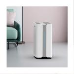 HOMEFISH Hepa Filter Commercial Air Purifier For Office Space OEM ODM