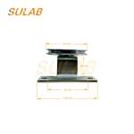 Wire Rope Pulley 60-11-6200 Right Angle Elevator Spare Parts