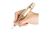 OEM Copper Permanent Makeup Tattoo Machine Tatoo Pen Microblading Tools