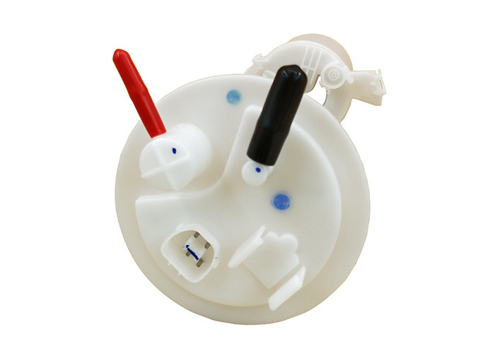 Durable 1770A393 Car Fuel Filter For Mitsubishi MIRAGE 1.2L 2014-2017 1770A393