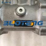 6245-71-1111 6245711111 SA6D170E-5 Fuel Injection Pump For PC1250-8 Excavator