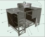 YANYE MODEL