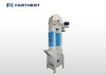 65tph Siemens Motor Vertical Bucket Conveyor For Feed Mill