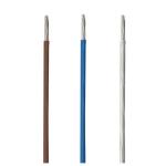 SANCO Multi Cores ETFE Insulated Wire high temperature Ultra Thin