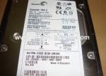 ST336754LC Seagate 36-GB U320 15K HDD