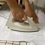 A4 Sublimation Heat Transfer Paper For Dark Fabrics And Light Fabrics Inkjet
