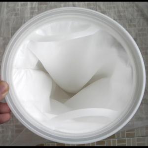 Wholesale PP/PE Filter Bags PO Filter Bags Eaton replace from china suppliers