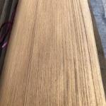 Factory Supply Natural Wood Veneer 0.2mm 0.3mm 0.5mm 1mm 2mm 3mm Natural Plain