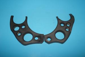 Wholesale KG72252,Mitsubishi cam,Mitsubishi Diamond D3000 cam, spare parts for Diamond printing machines from china suppliers