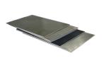 High Durability Aluminium Steel Plate Uniform Heat Conduction Strong Structure