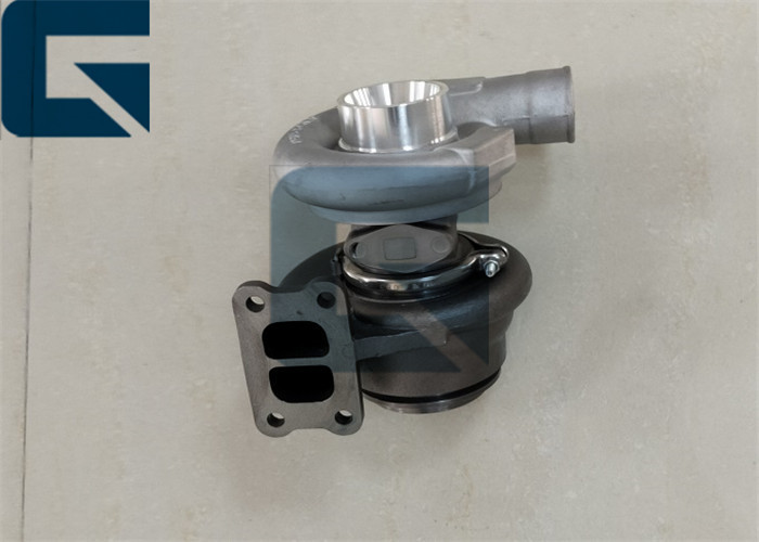 GT2052S T4.40 Turbocharger 727265-5002S U2674A324 Turbo 2674A323 2674A382