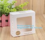 Paper Drawer Box Festival Gift Wrapping Boxes Soap Jewelry Candy Weeding Party