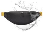 Crossbody bag multi-functional running mobile fanny pack for women slingshot bag