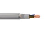 Solid Copper 4 Core LSZH Armored Power Cables Fire Retardant For Industrial