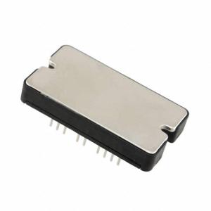 Wholesale APTGF50X60T3G from china suppliers