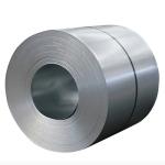 0.2-16mm Stainless Steel Coil Strip Seamless Alloy Steel Pipe Tape Band Hardened