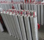HP Sacrificial Magnesium Anodes For Soil