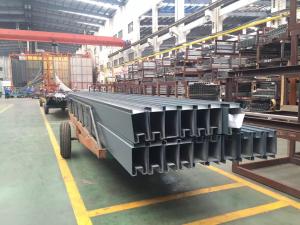 Wholesale 90 - 180 Ming Hidden Frame Aluminium Extrusion Profiles By Vertical Powder Coating Line from china suppliers