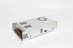IP65 5V 12V 24V SMPS Power Supply 1A - 30A AC DC CCTV Power Supply