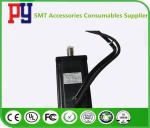 AV131 AI Spare Parts Automatic Insertion Machines Motor SGM-04A312 400W