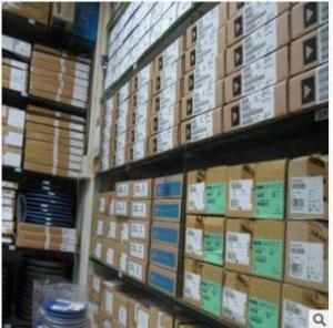 Wholesale MAX7407CSA+T from china suppliers