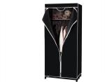 10KG Non Woven Fabric Wardrobe