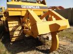 D7R CAT used excavator for sale