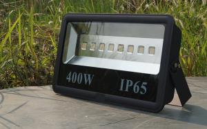 Wholesale Led Flood light 400 watt Cool white / Warm white options Osram Leds IP65 from china suppliers